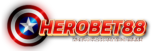 HEROBET88&#9889;Situs Slot88 Gacor dan Judi Slot Online